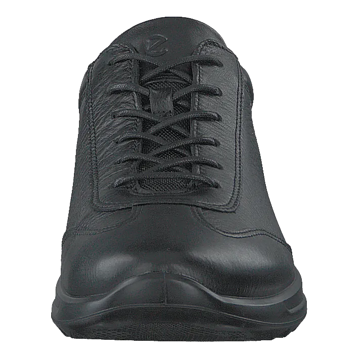 Flexure Runner Black