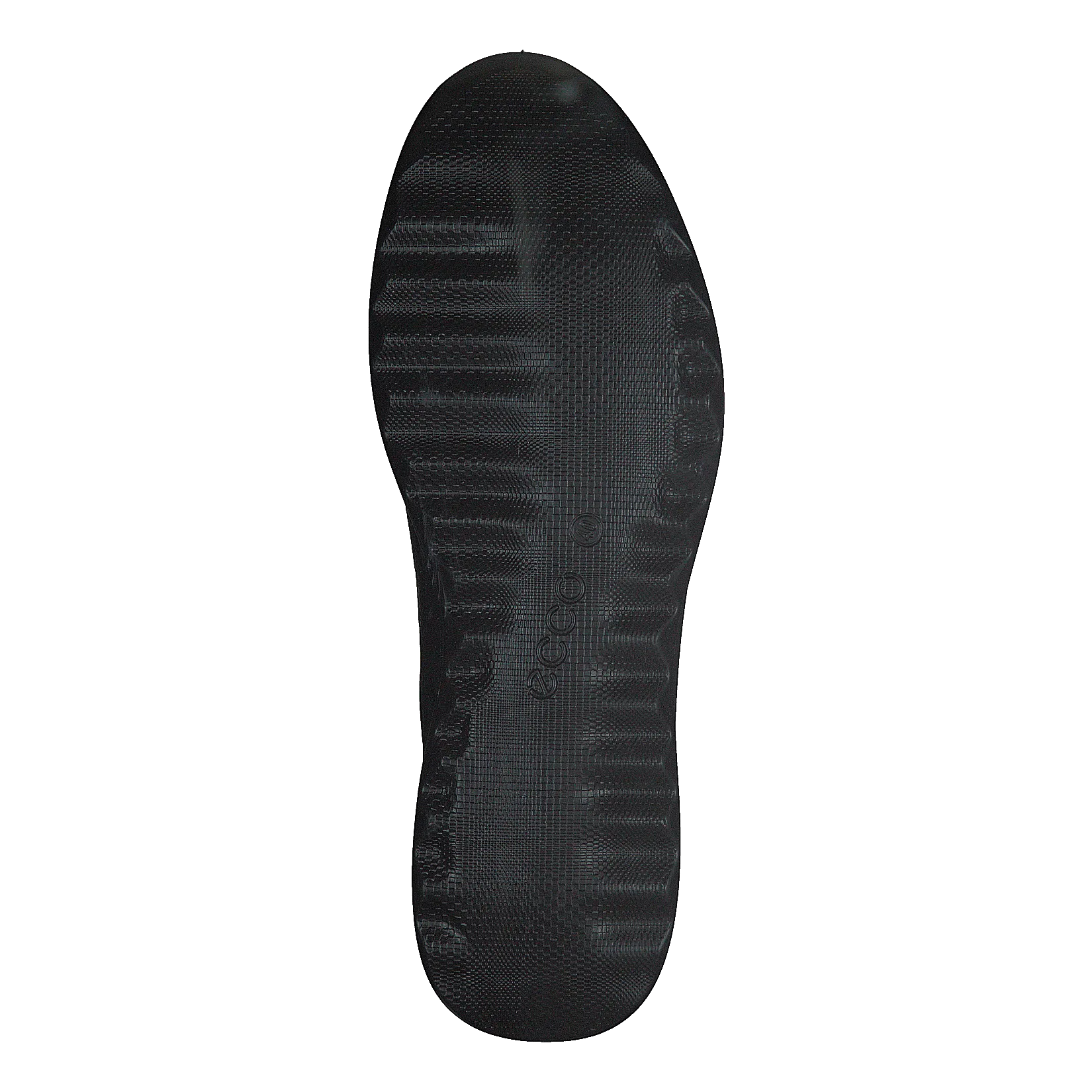Flexure Runner Black