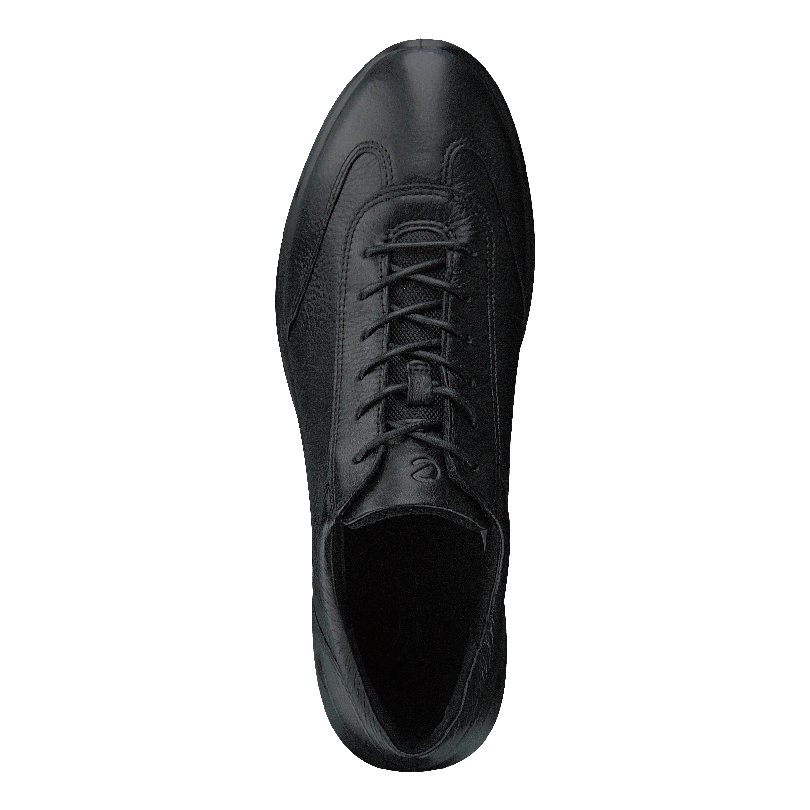 Flexure Runner Black