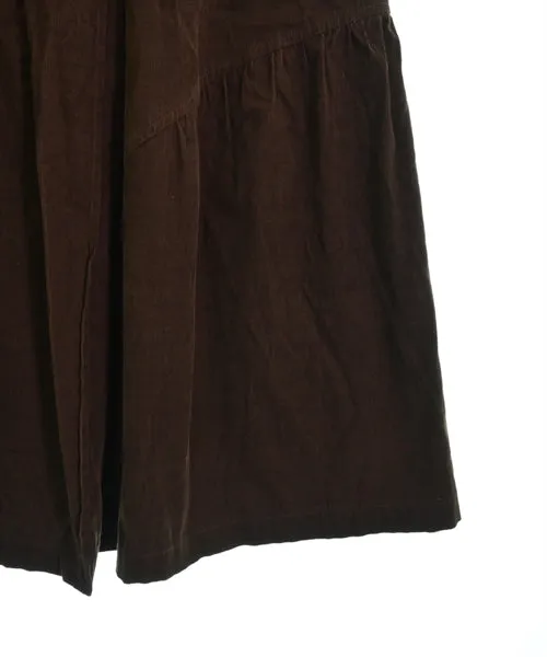 FRAPBOIS Long/Maxi length skirts