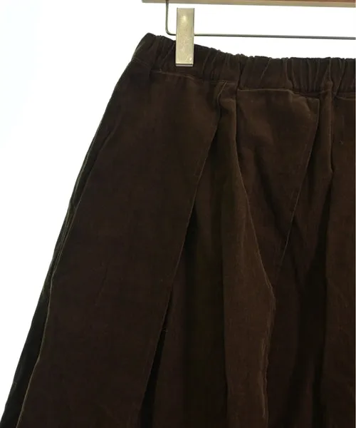 FRAPBOIS Long/Maxi length skirts