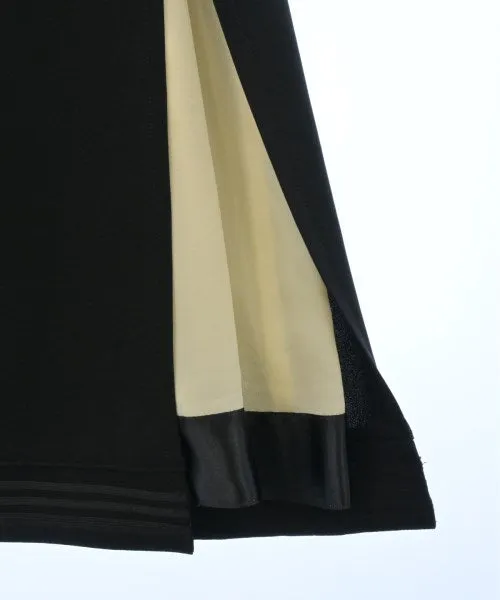 Fuhlen Long/Maxi length skirts