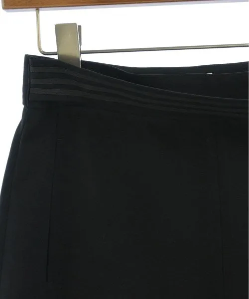 Fuhlen Long/Maxi length skirts