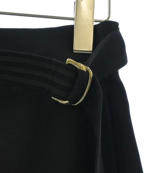 Fuhlen Long/Maxi length skirts