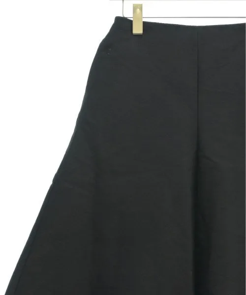 HARDY NOIR Long/Maxi length skirts
