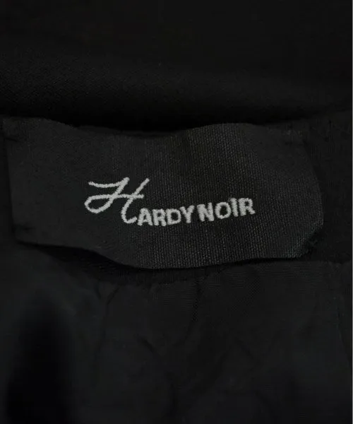 HARDY NOIR Long/Maxi length skirts