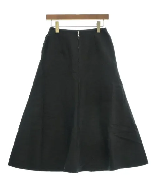 HARDY NOIR Long/Maxi length skirts