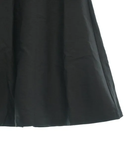 HARDY NOIR Long/Maxi length skirts