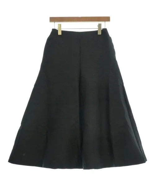 HARDY NOIR Long/Maxi length skirts
