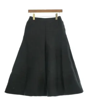 HARDY NOIR Long/Maxi length skirts
