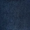 High-Waisted Slit-Hem Bootcut Jeans - Medium Wash