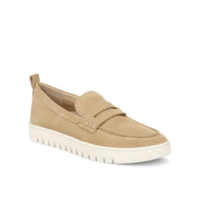 Journey Uptown Women's Shoes - Sand