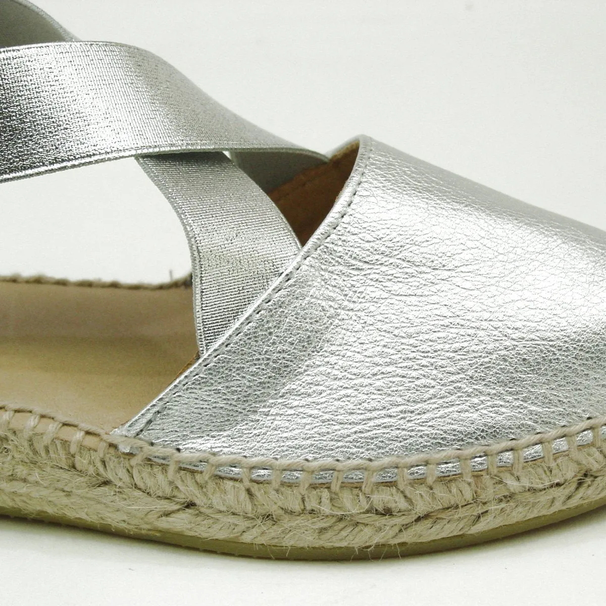 KA 4361 Plata
