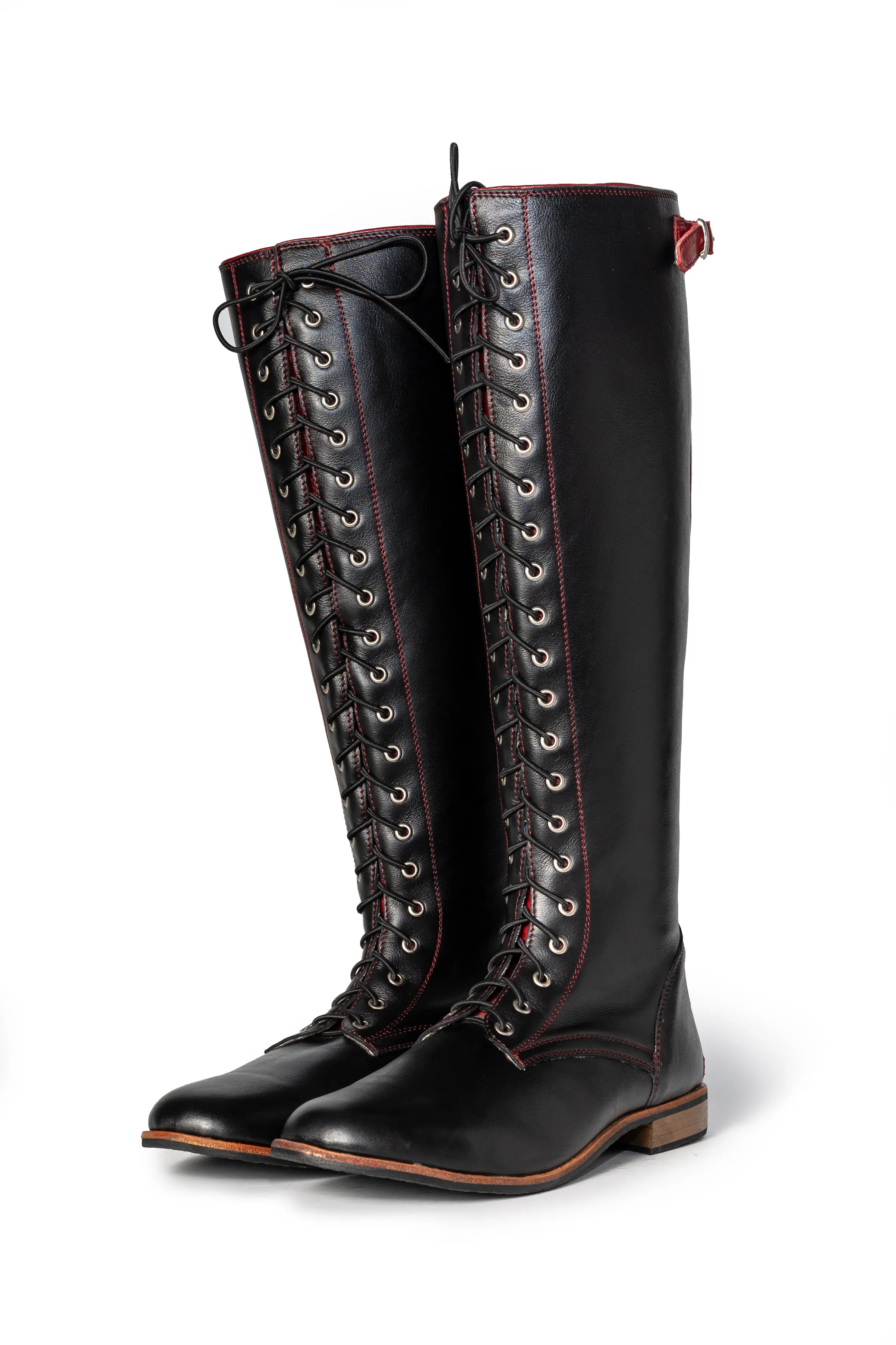 Karen Boots