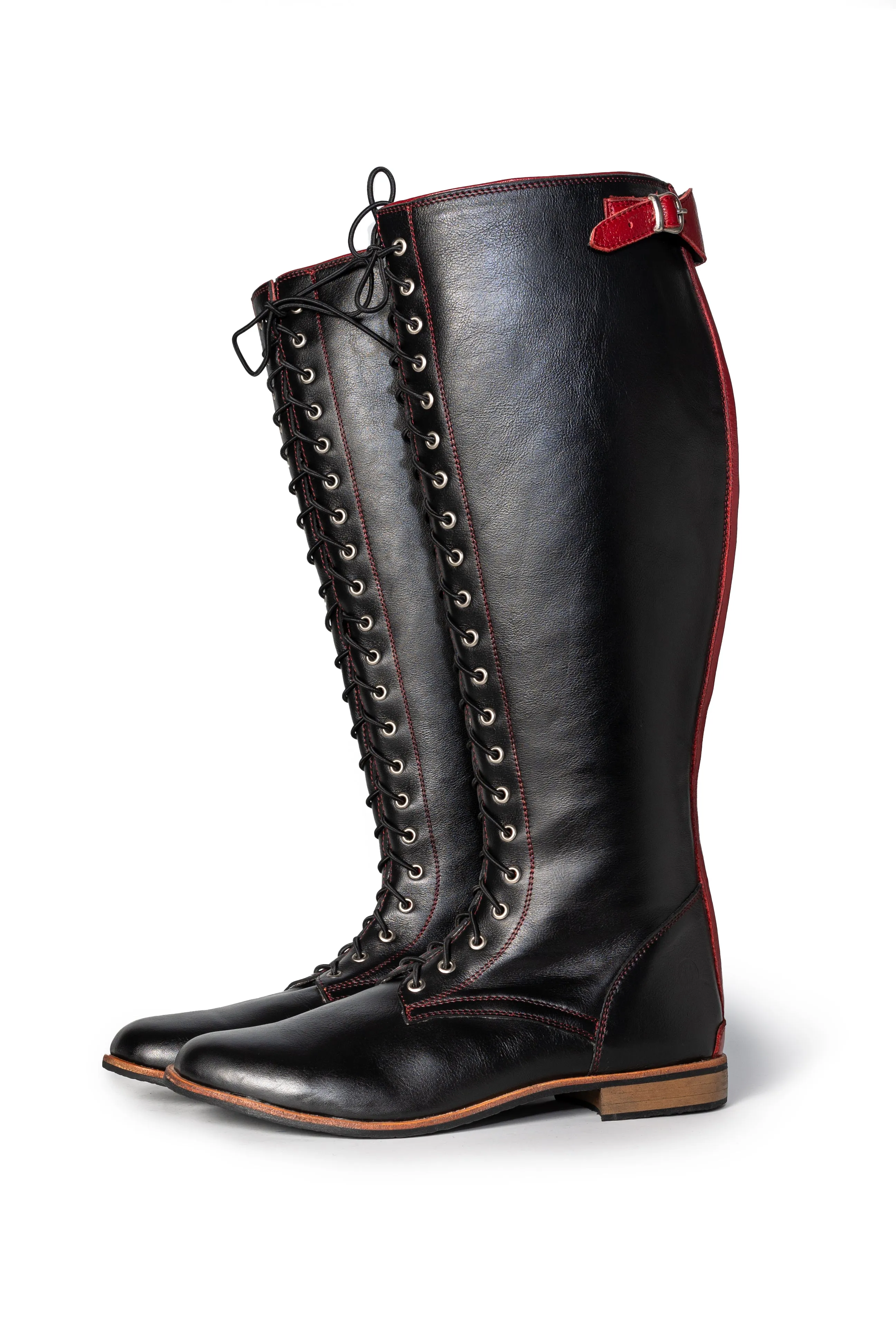 Karen Boots