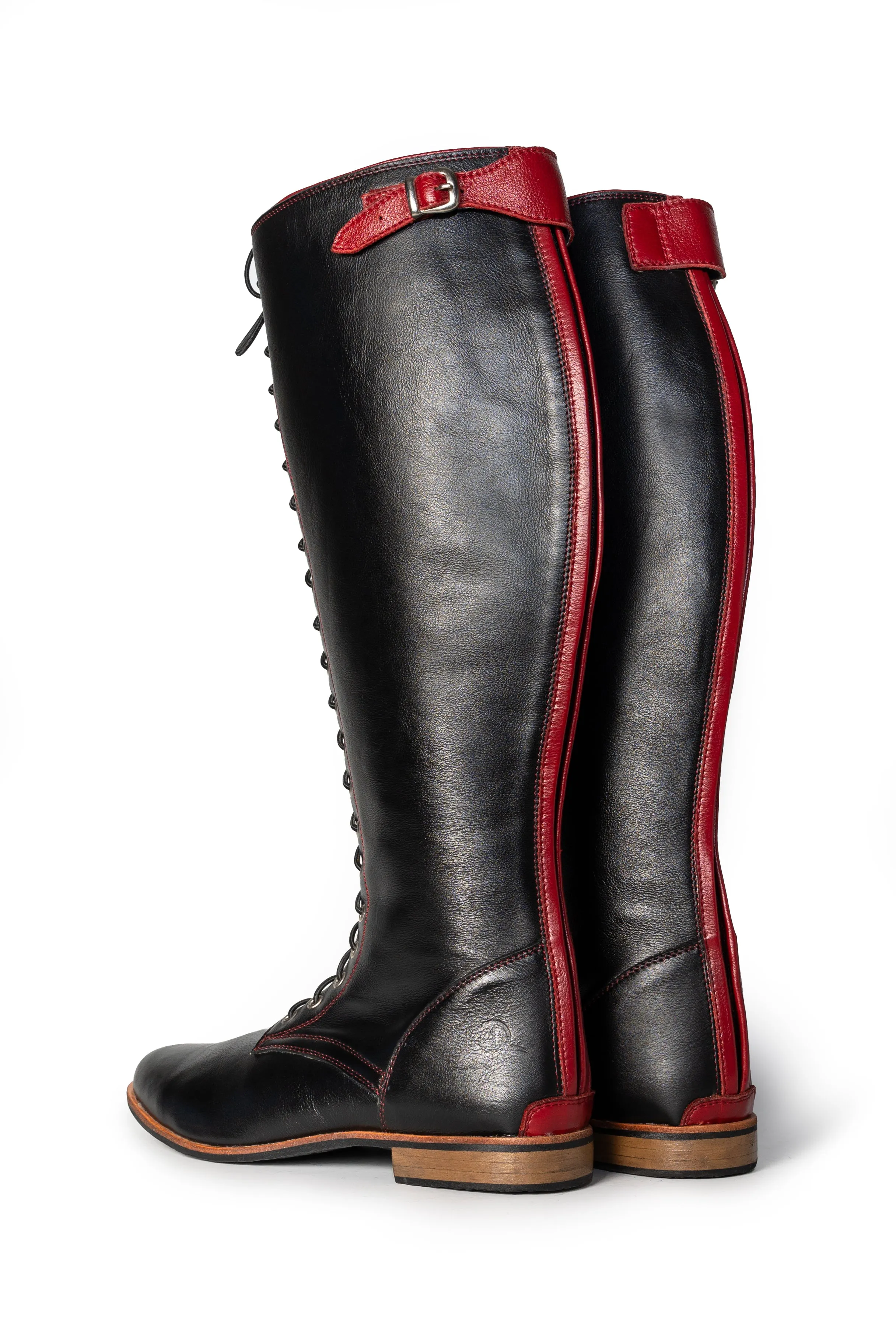 Karen Boots