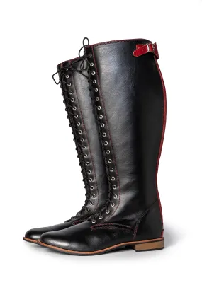 Karen Boots