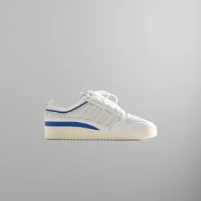 Kith Classics for adidas Originals IL Comp