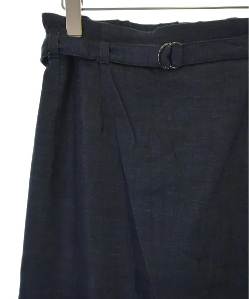 K.T Long/Maxi length skirts