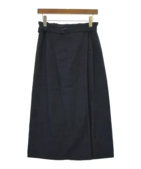K.T Long/Maxi length skirts