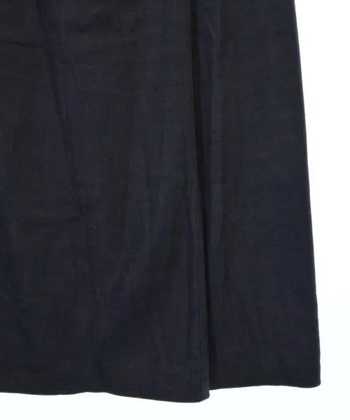 K.T Long/Maxi length skirts