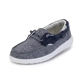 Laila - Women's