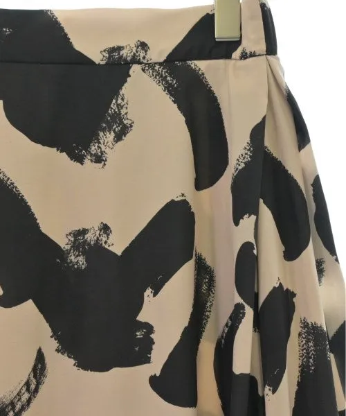 lelill Long/Maxi length skirts