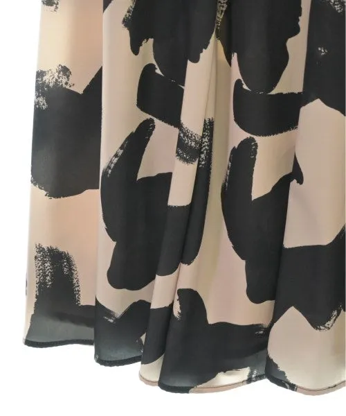 lelill Long/Maxi length skirts
