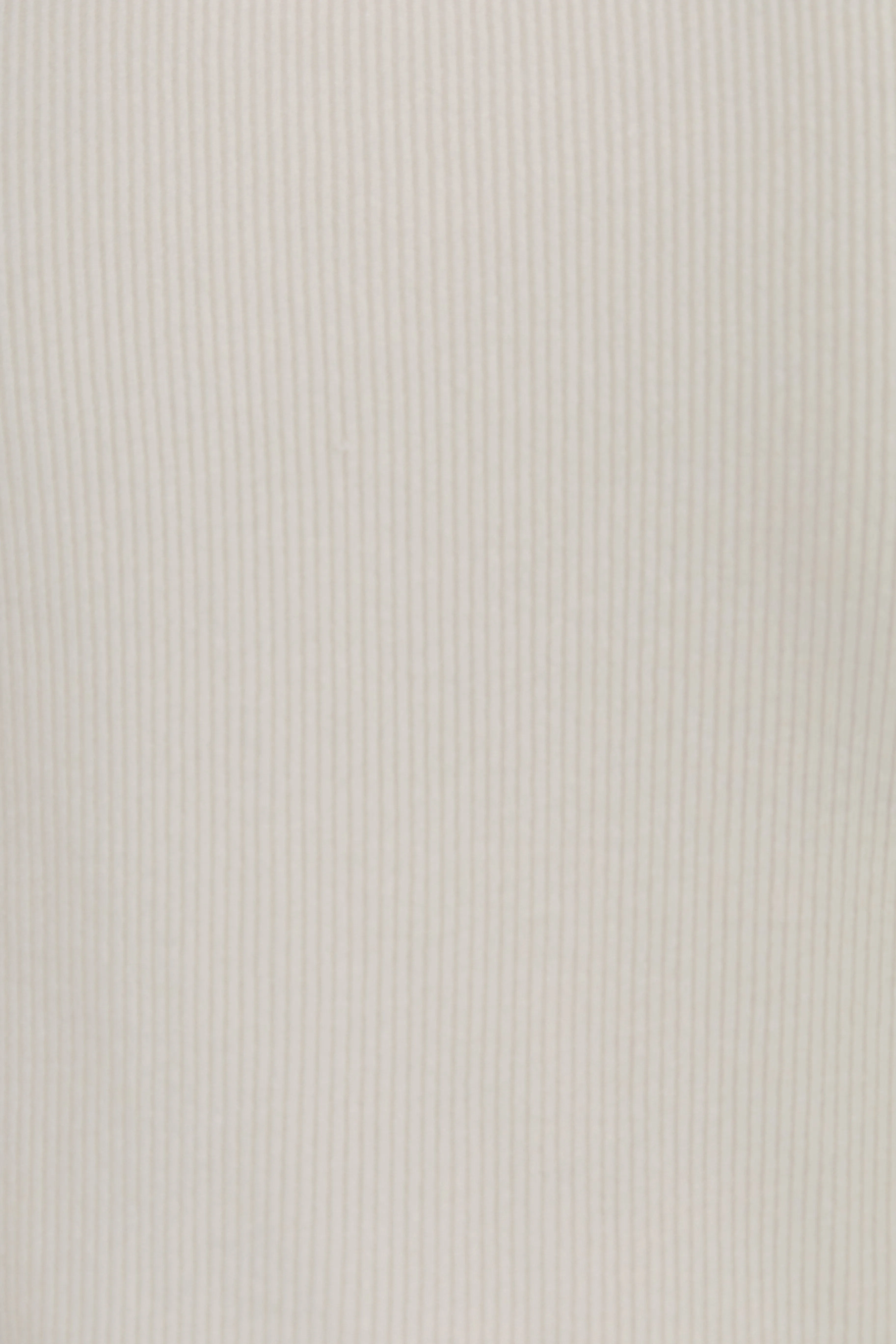Lenny Knit Relaxed Dress