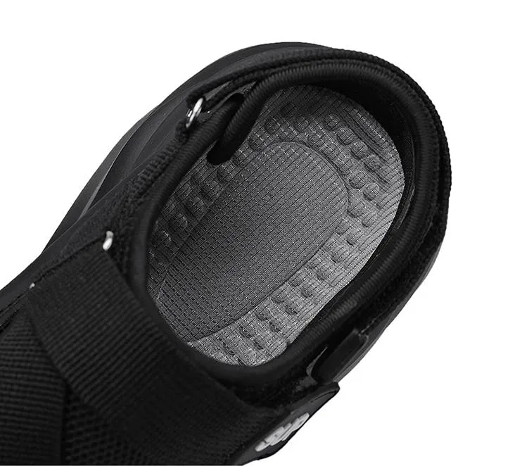 Lightweight Non-Slip Sandals