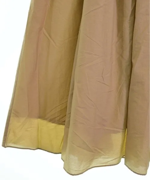 LIVETART Long/Maxi length skirts