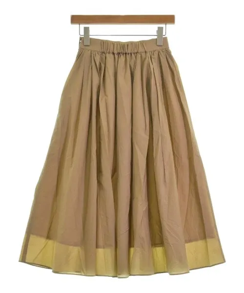 LIVETART Long/Maxi length skirts