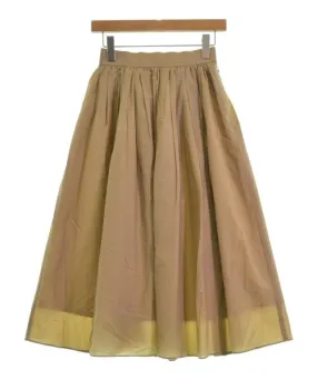 LIVETART Long/Maxi length skirts