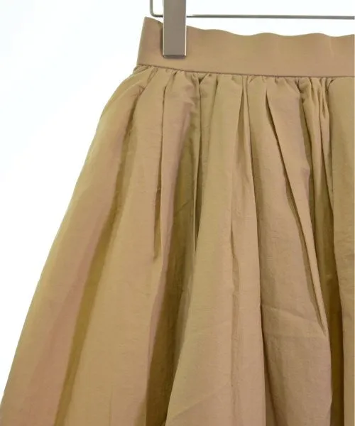 LIVETART Long/Maxi length skirts