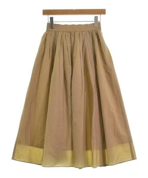 LIVETART Long/Maxi length skirts