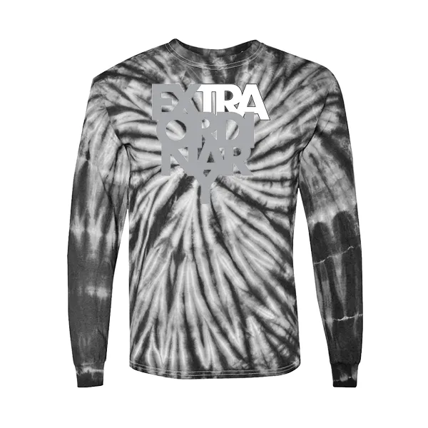 Long Sleeve Shirts Extraordinary