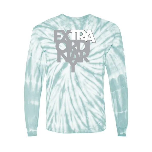 Long Sleeve Shirts Extraordinary