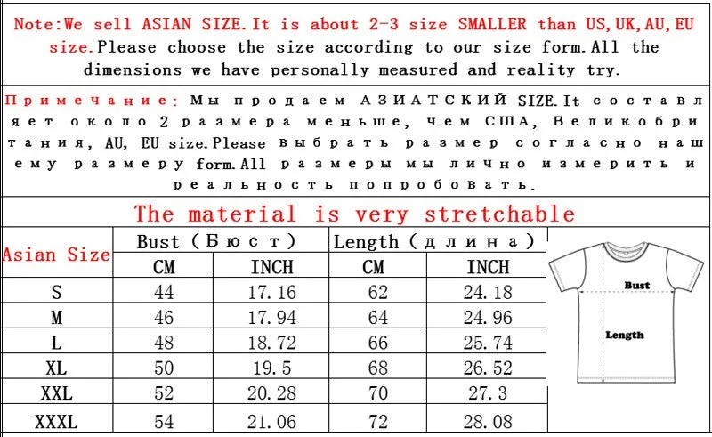 Man Summer Super soft white T shirts Men Short Sleeve cotton Modal Flexible T-shirt white color Size Basic casual Tee Shirt Tops