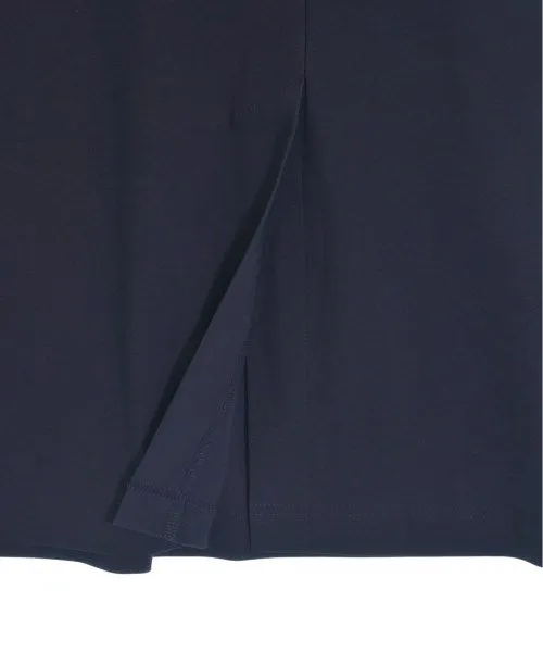 MAYSON GREY Long/Maxi length skirts
