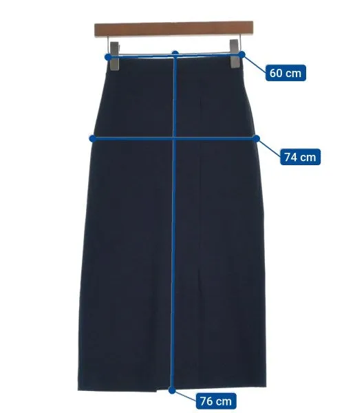 MAYSON GREY Long/Maxi length skirts