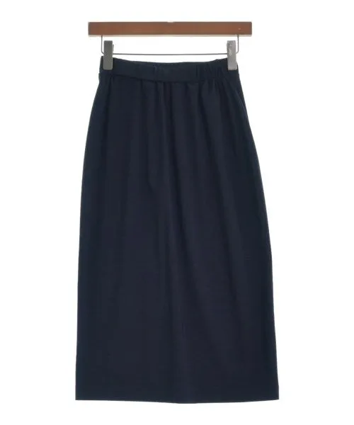 MAYSON GREY Long/Maxi length skirts