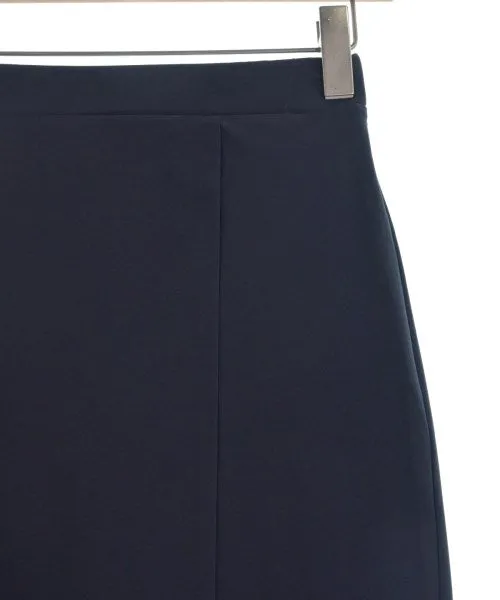 MAYSON GREY Long/Maxi length skirts