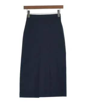 MAYSON GREY Long/Maxi length skirts