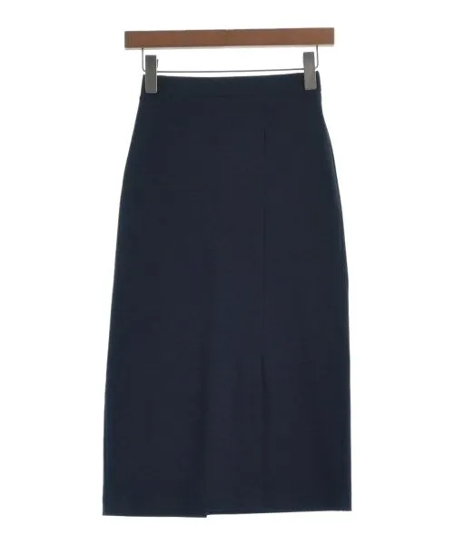 MAYSON GREY Long/Maxi length skirts