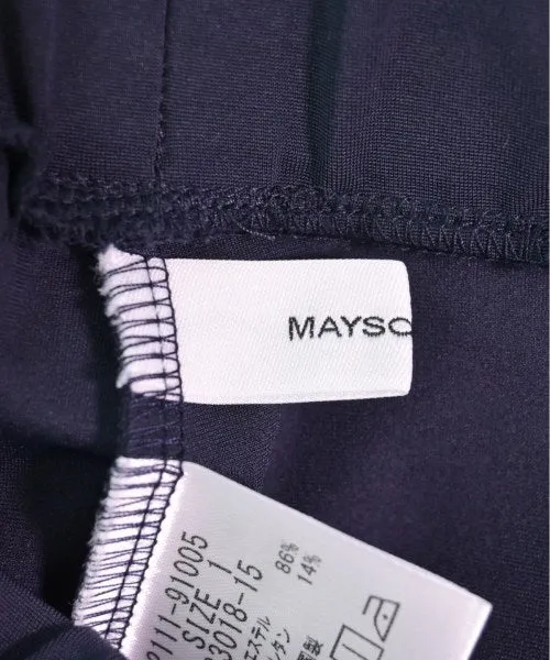 MAYSON GREY Long/Maxi length skirts