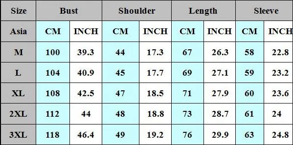 Men's Casual Long Sleeved Shirt | Plus Size