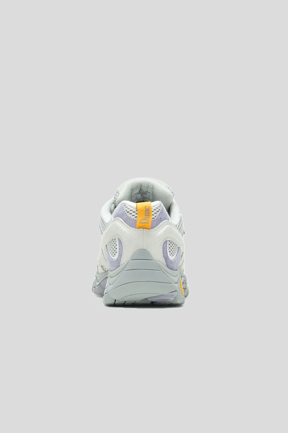 Merrell 1TRL x Dime Moab 2 WP - Birch