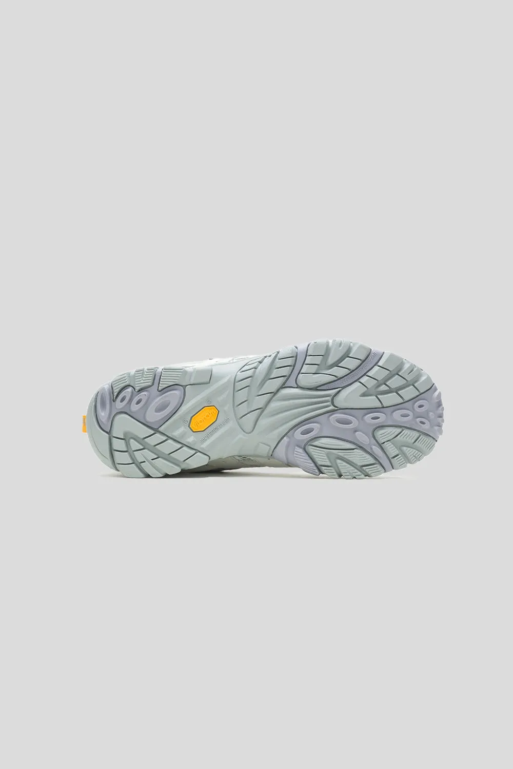 Merrell 1TRL x Dime Moab 2 WP - Birch