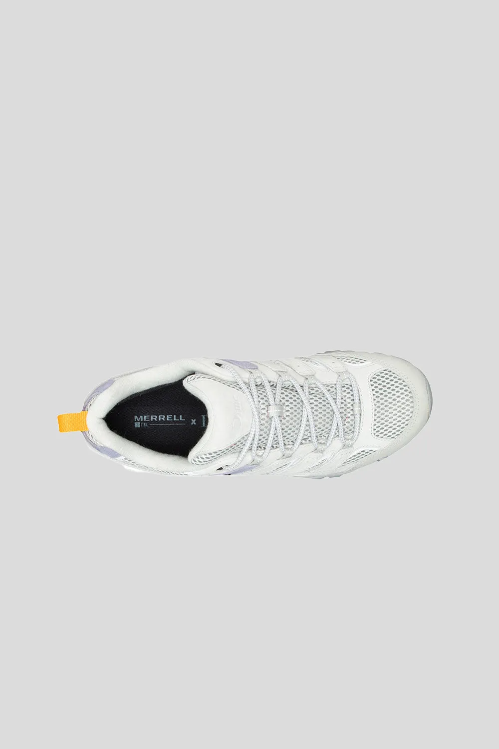 Merrell 1TRL x Dime Moab 2 WP - Birch