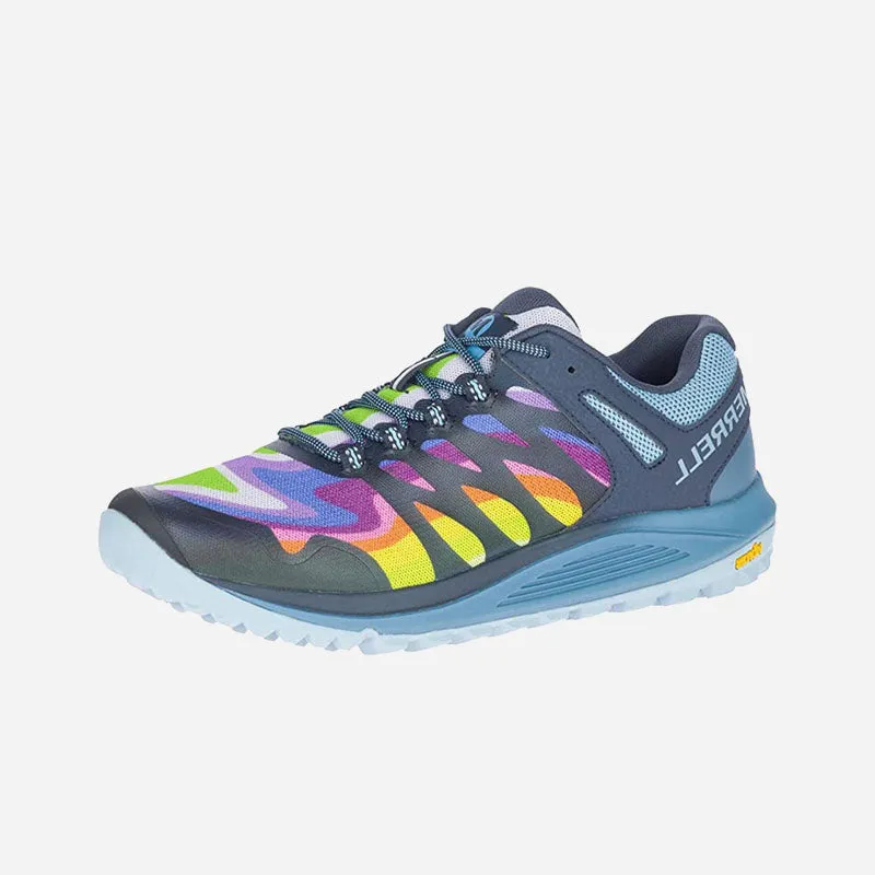 Merrell Men's Nova 2